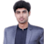 Zain A