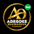 ADEGOKE