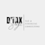 D'Tax Sage