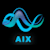 Aix