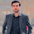 Hashaam Zaman