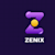 Zenix