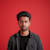 Saksham kashyap
