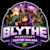 Blythe