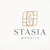 Stasia Web
