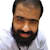 Abdul W