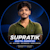 Supratik SEO