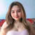 Anita S