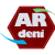 Deni