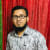 Anamul K