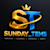 Sunday T