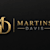 Martins.D