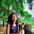 Shenali Pramody