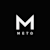 Meto
