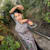 Alexonius A