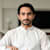 Muhammad Ahsan