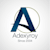 Adexyroy