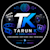 TARUN