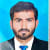 Saeed Ahmad