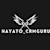 Hayato C
