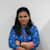 Anushree R