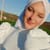 Manal T