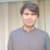Ghulam Mustafa