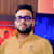 Md Shihab S