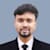 Sm Ibrahim