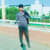Rohide A