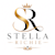 Stella Richie