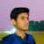 Haris A