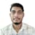 Tahmid