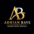 Adrian Baye