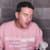 Marcdevignmusic