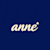 anne