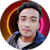 Brajen Roy Prem