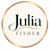 Julia Fischer