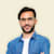 Hassan Irfan