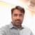Sabir Imtiaz