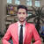 Abdul Rehan