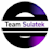 T Sulatek