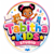 TABITHA