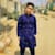 M.shadab
