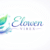Elowen Virex