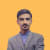 Usman Bin Tariq
