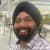 Harkawal Singh