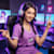 Ashabity Stream