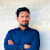 Fahad Z