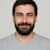 Yigit Korkmaz